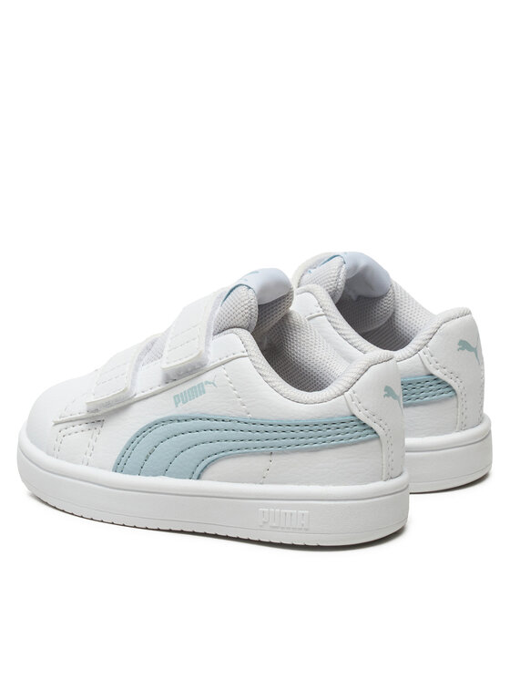 Puma Puma Tossud Rickie Classic V Inf 394254 12 Valge