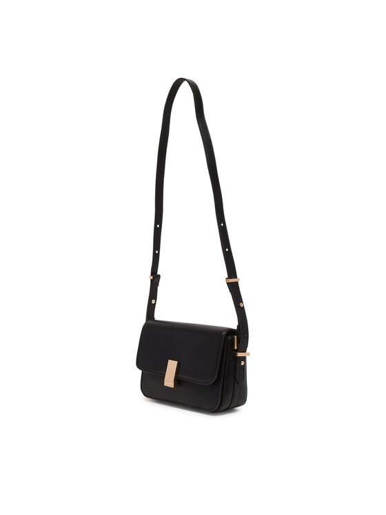 Aldo Aldo Borsetta Eteini 13989641 Nero