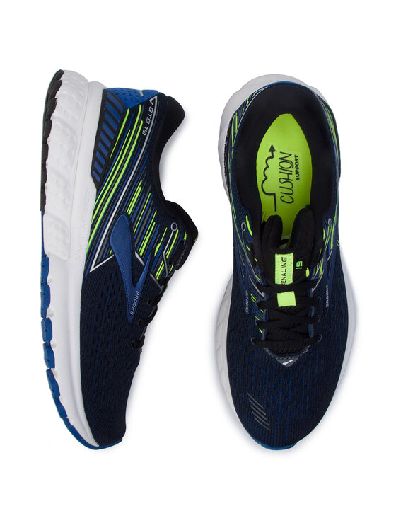 Brooks 110294 outlet