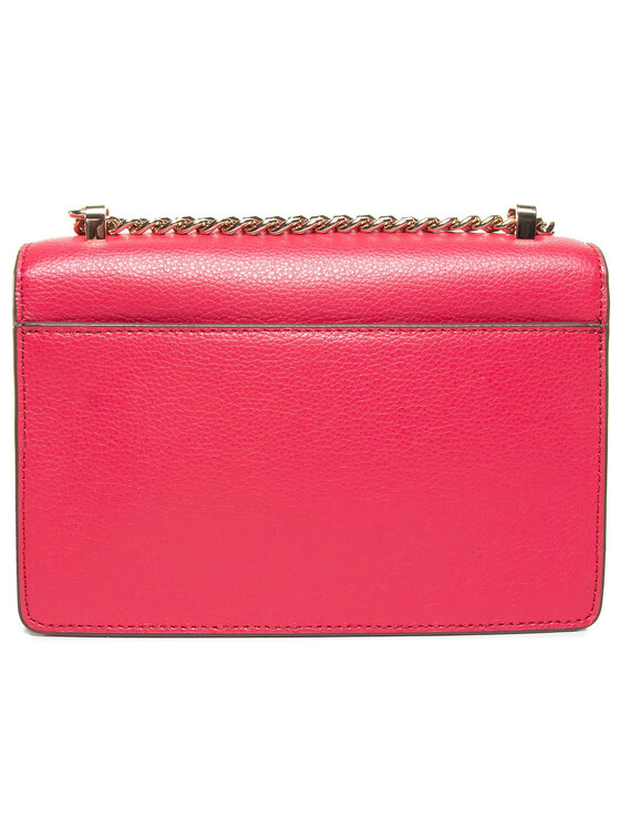 DKNY DKNY Käekott Elissa R923HC81 Roosa