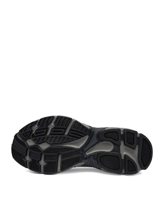 Reebok Reebok Tossud EO-PREMIER ROAD 1000 100271956 W Must