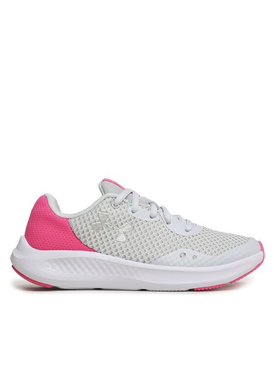 Under armour ggs clearance pursuit