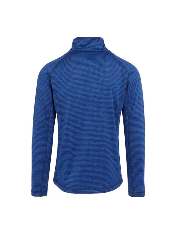 Regatta Regatta Polar Yonder II Niebieski Flexible Fit