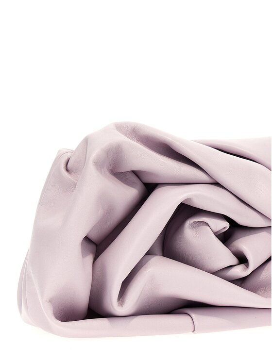 Burberry Burberry Borsetta 8078860 Viola