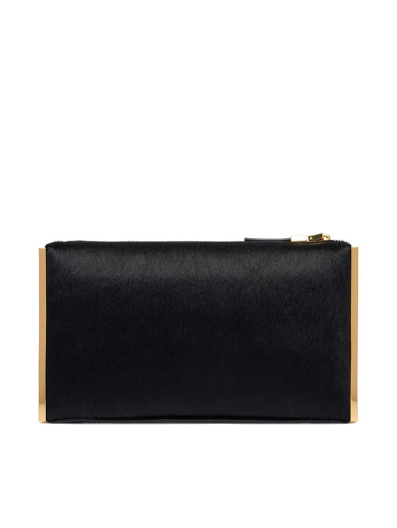 Elisabetta Franchi Elisabetta Franchi Handtasche BS-11A-67E2-V340 Schwarz