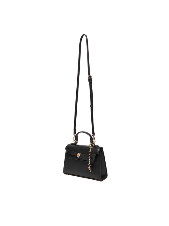 Aldo Aldo Soma Alola 14143764 Melns