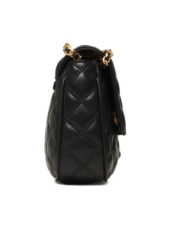 Guess Guess Сумка Giully (QA) HWQA87 48210 Чорний