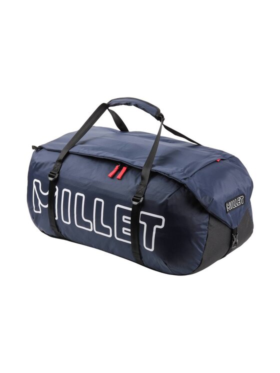 Millet Millet Plecak Divino Duffle 60 Granatowy