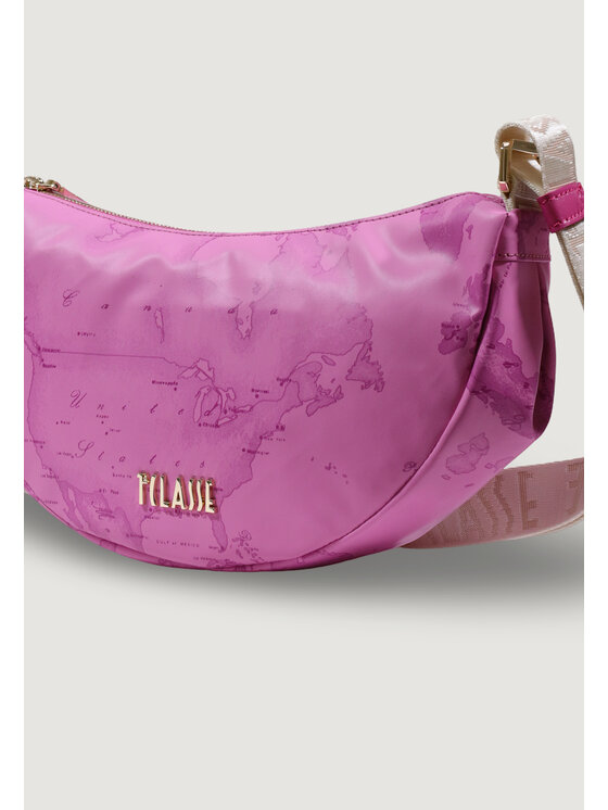 Alviero Martini Prima Classe Alviero Martini Prima Classe Borsetta LF53 9942 Rosa