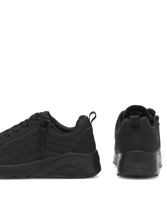 Skechers Skechers Superge 310387L BBK Črna