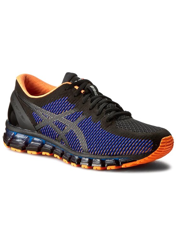 Asics Gel Quantum 360 Cm T6G1N Modivo.ua