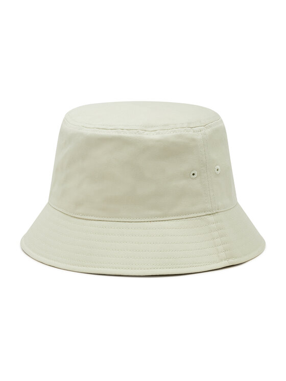 Tommy Hilfiger Tommy Hilfiger Kübar Bucket Hat AM0AM08273 Roheline