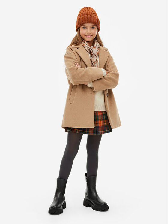 Lasocki Young Lasocki Young Ботильйони CEO-CI12-BETINA-05 Чорний