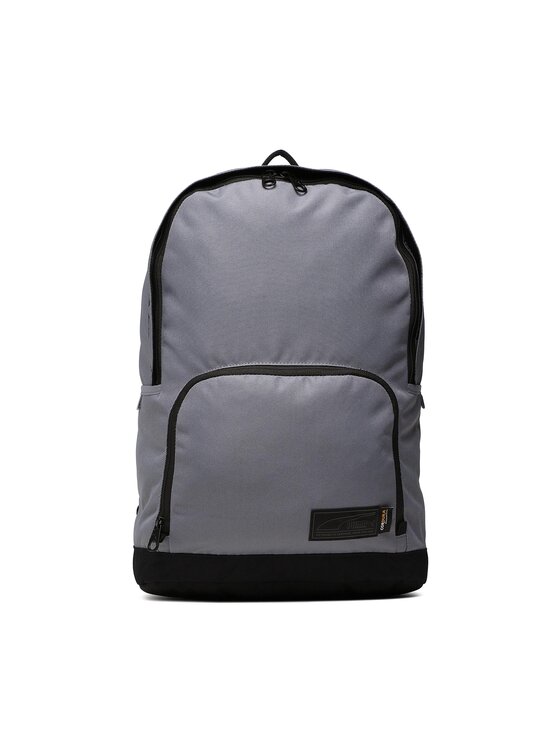 Puma Ruksak Axis Backpack 079668 Sivá