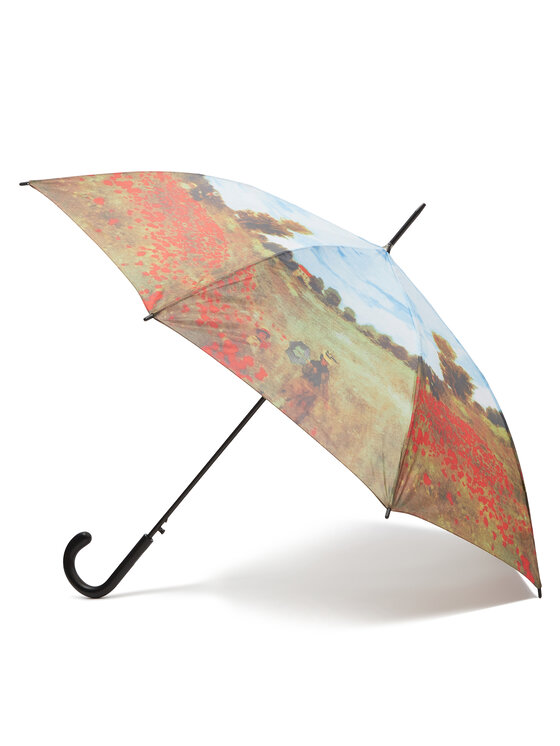 Umbrelă Happy Rain Taifun Monet 74128 Colorat