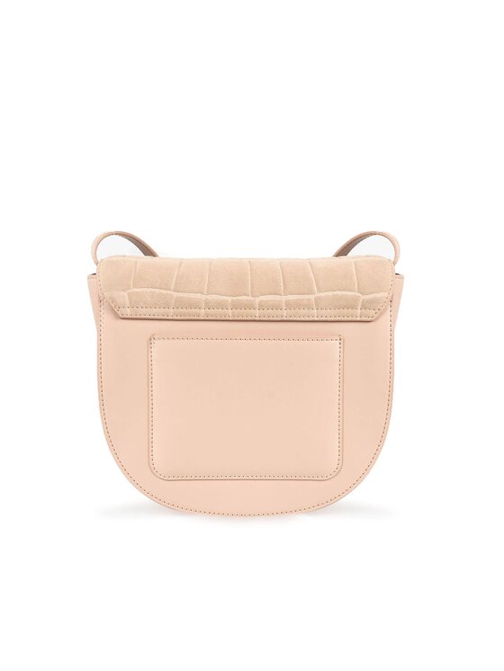 Baldinini Baldinini Borsetta G6J.002 | Serena Beige