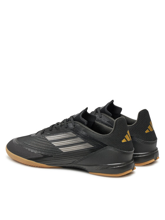 adidas adidas Jalgpallijalatsid F50 League In IF1332 Must