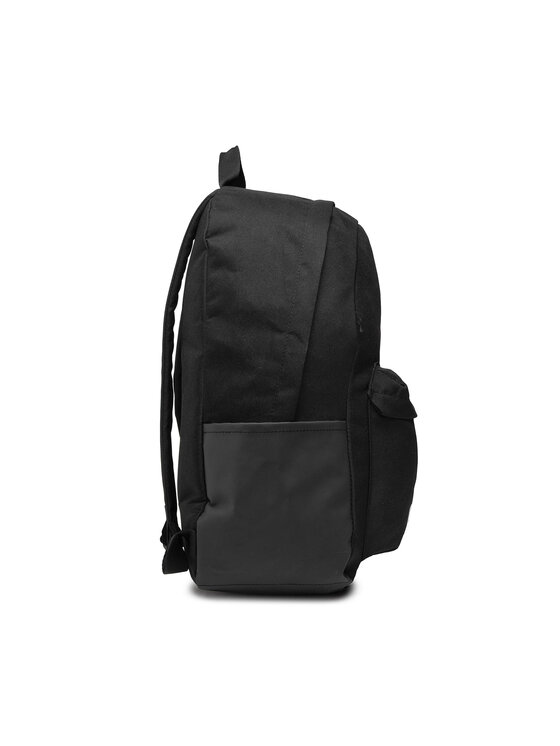 adidas adidas Rucsac Clsc Bos Bp HG0349 Negru