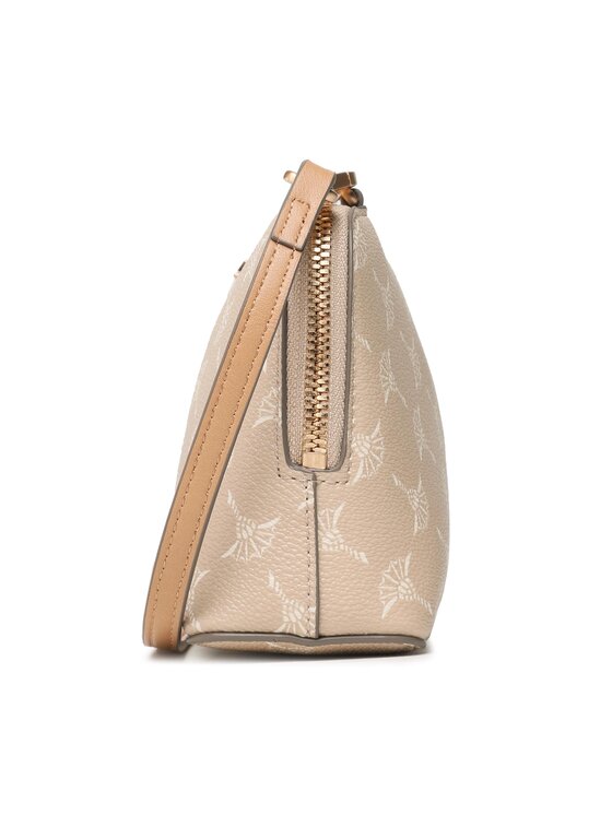 JOOP! JOOP! Borsetta Carolina 4140006203 Beige