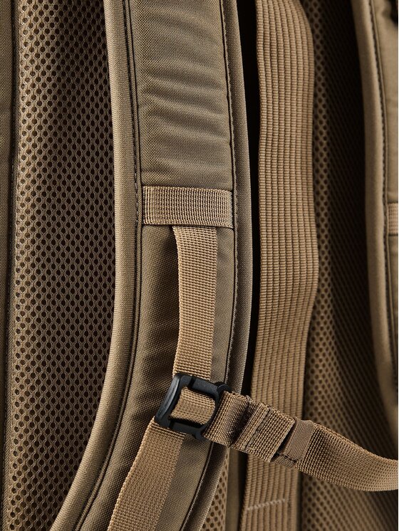 Fjällräven Fjällräven Plecak 332150 Szary