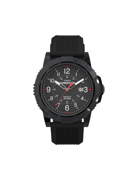 Zegarek Timex