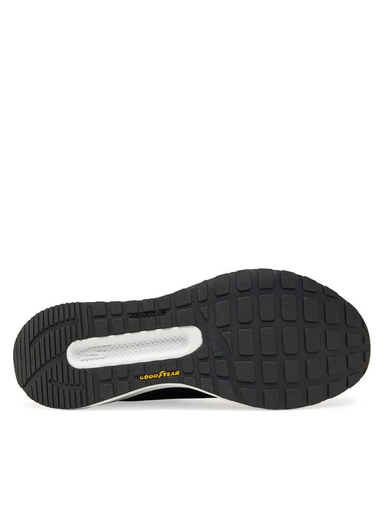 Skechers Skechers Běžecké boty GO RUN Persistence 2 246084/BLK Černá