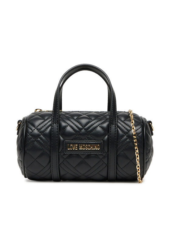 Torebka LOVE MOSCHINO