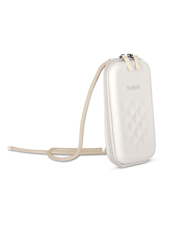 Rollink Rollink Etui na telefon 316320 Beżowy