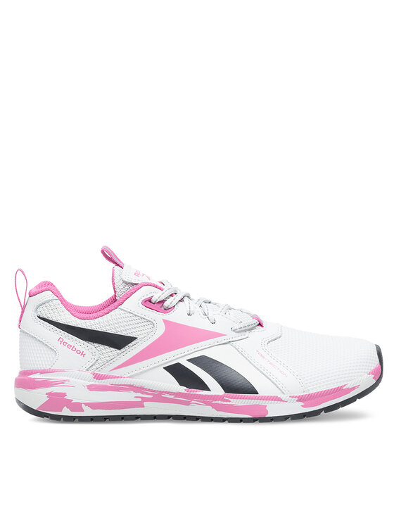 Reebok Tenisice DURABLE XT 100033307K Bijela