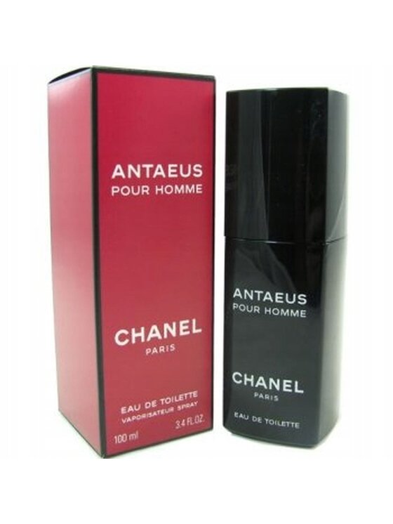 Chanel Chanel Chanel Antaeus 100ml woda toaletowa Woda toaletowa