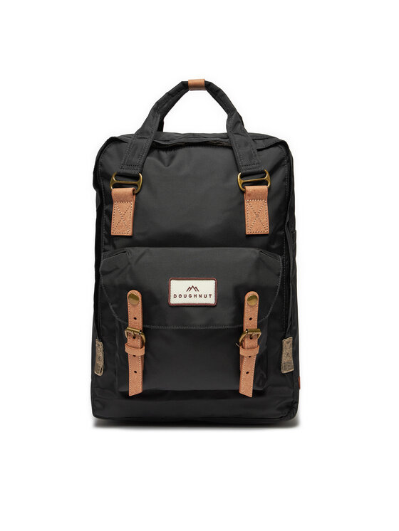 Doughnut rucksack hot sale
