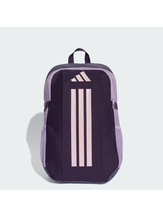 Plecak biegowy adidas, Fioletowy, 151895