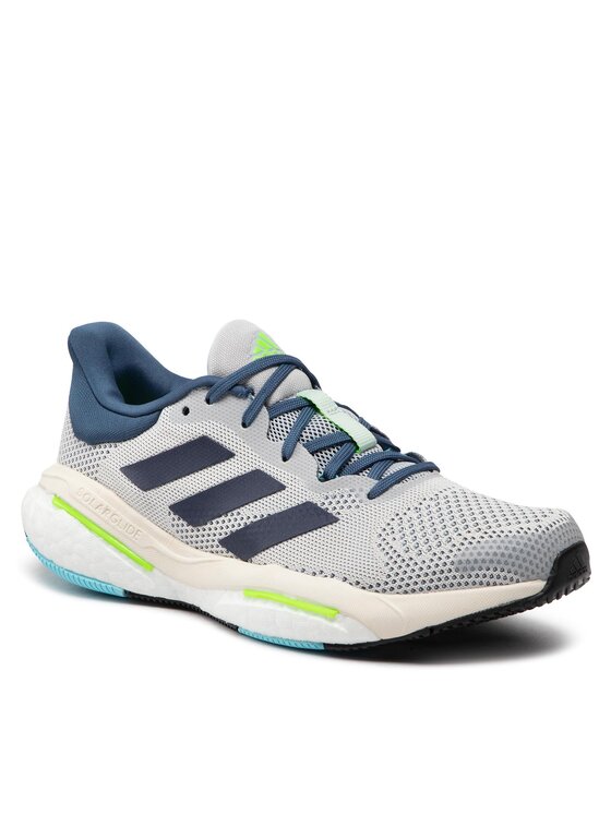 adidas Solar Glide 5 M GX6705 Modivo.ua