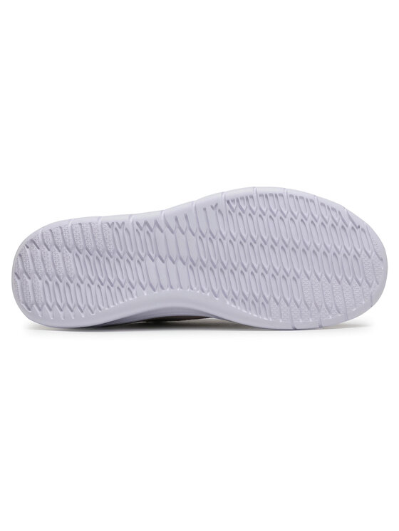 Sneakers Pace 86496-40 C8108 Beige