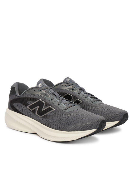 New Balance New Balance Futócipő Fresh Foam 680v8 M680929 Szürke