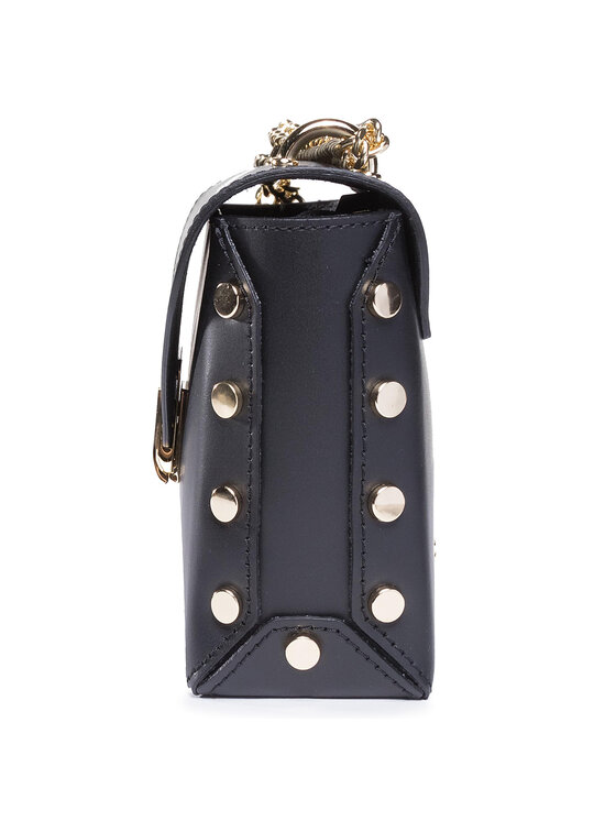 Borsetta K10765 Nero