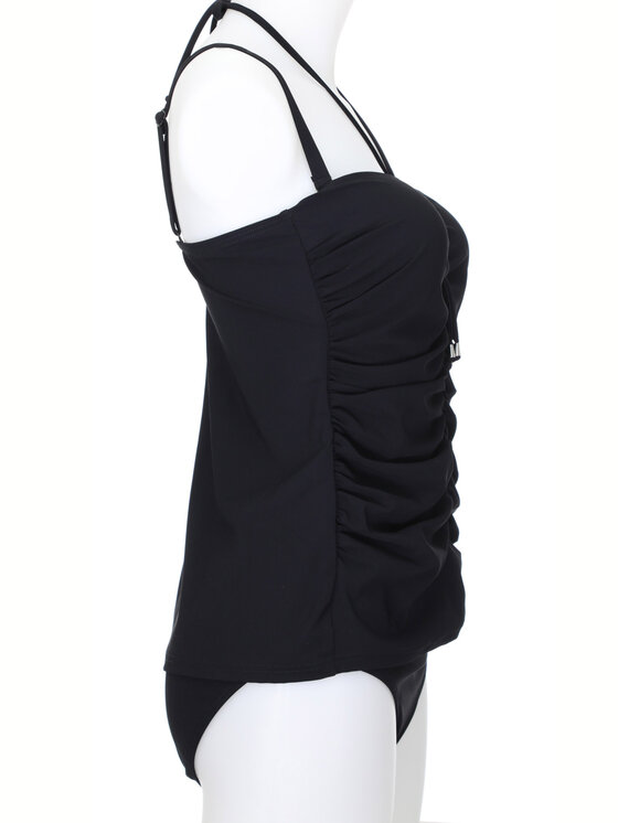 Opera Opera Tankini 68603 Nero