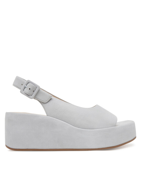 HÖGL HÖGL Sandali Loulou 9-102512 Siva