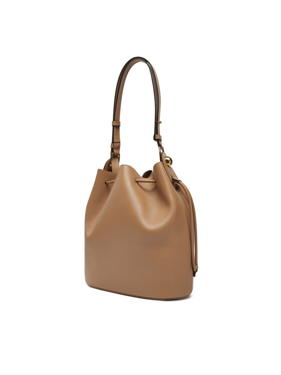 Furla Furla Ročna torba WB01449 BX0176 YU500 Rjava