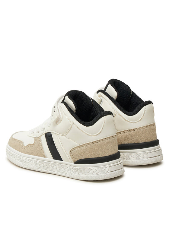 Primigi Primigi Sneakers 6971311 Alb