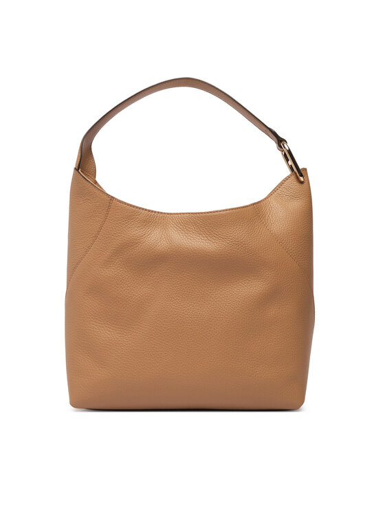 Furla Furla Kabelka Lara M WB01900 HSF000 IT YU500 Hnedá