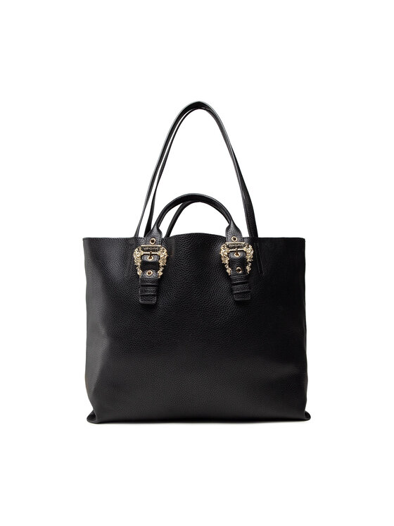 sacs à main versace