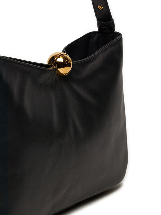 Furla Furla Ročna torba Sfera WB01403 BX3168 O6000 Črna