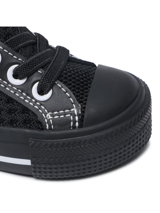 Big Star Shoes Big Star Shoes Tennised JJ374393 Must
