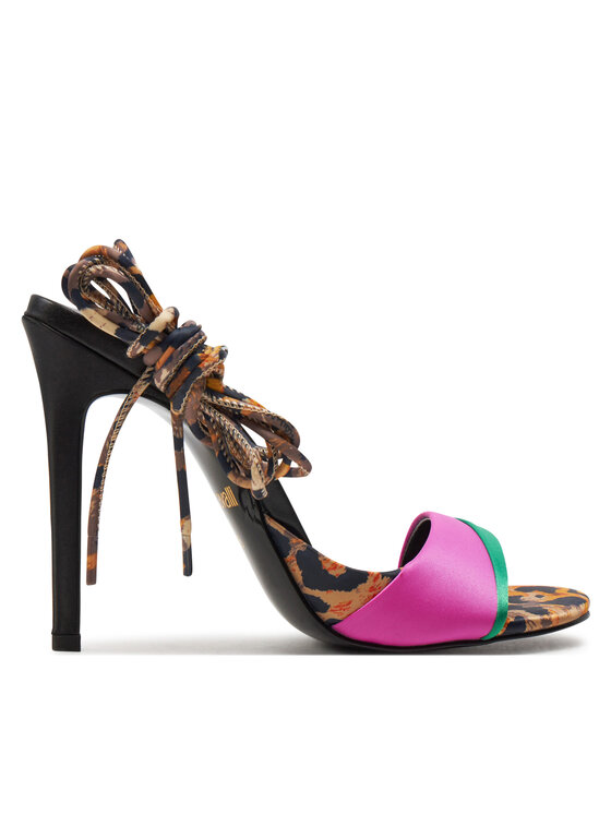 Sandali Just Cavalli