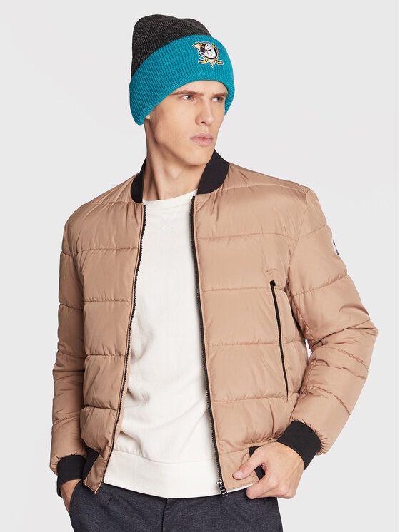 Berretto H-TTBFZ25ACE-BKA Multicolore