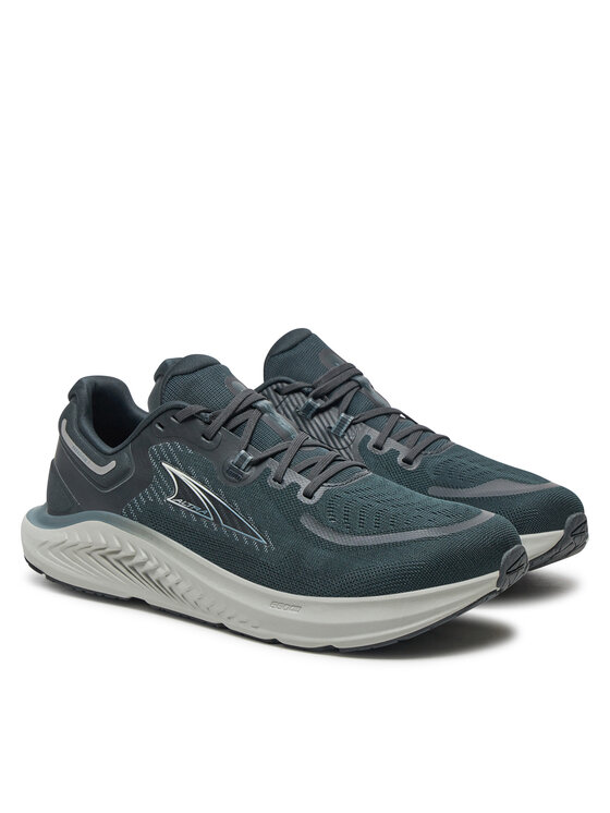 Altra running paradigm on sale