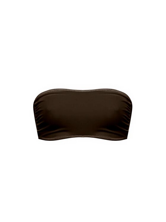Love and Hate Love and Hate Costume da bagno Kawai Marrone