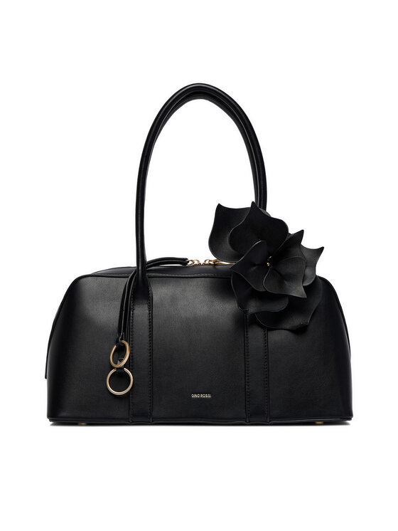 GINO ROSSI GINO ROSSI Handtasche C-LDA8017A Schwarz