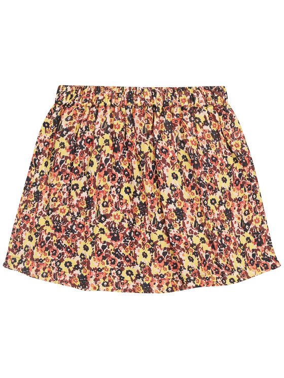 Tumble 'N Dry Tumble 'N Dry Spodnie materiałowe 84/21280/17987/4112 Różowy Regular Fit